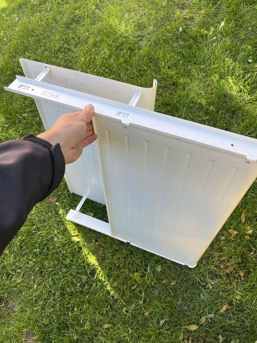 Suport pantofi ikea komplement
