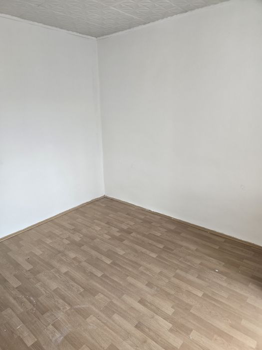 Apartament 3 camere central