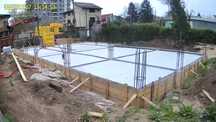 Renovam case/ apartamante/spații comerciale , Case la Roșu