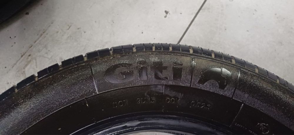 BU/U MAXXIS 185/65 R15 Balon Shina Sotiladi