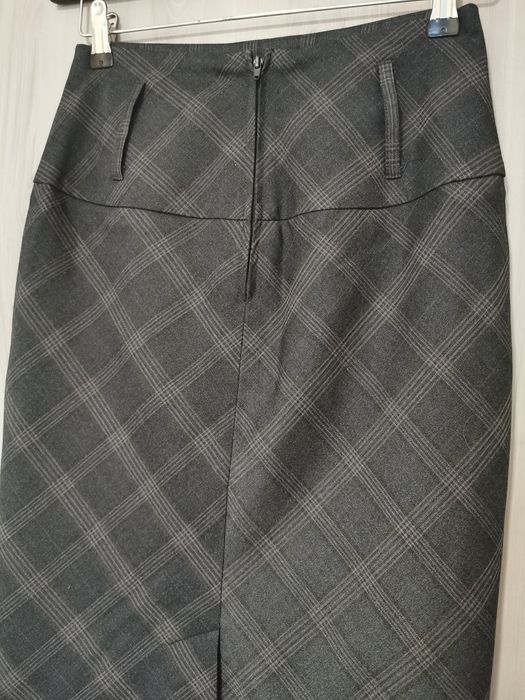 Fusta Orsay, mărimea 34,nouă fără eticheta