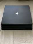 PlayStation 4 Pro
