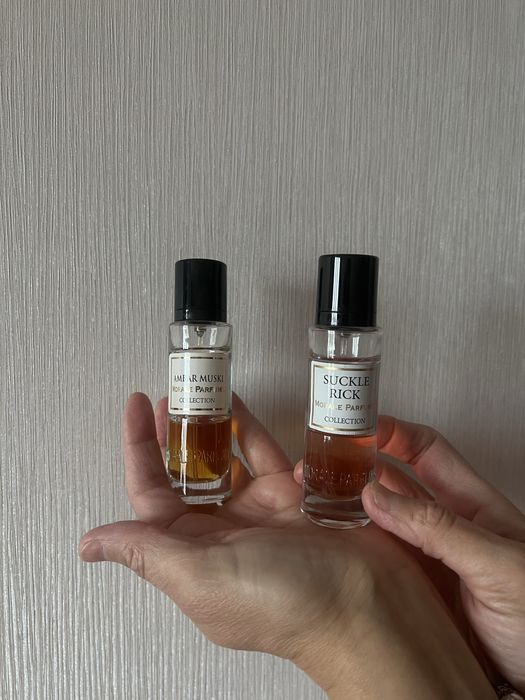 Парфюм по 2000