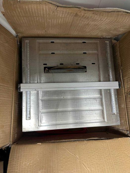 Einhell; дисковой пила (Алматы)652063