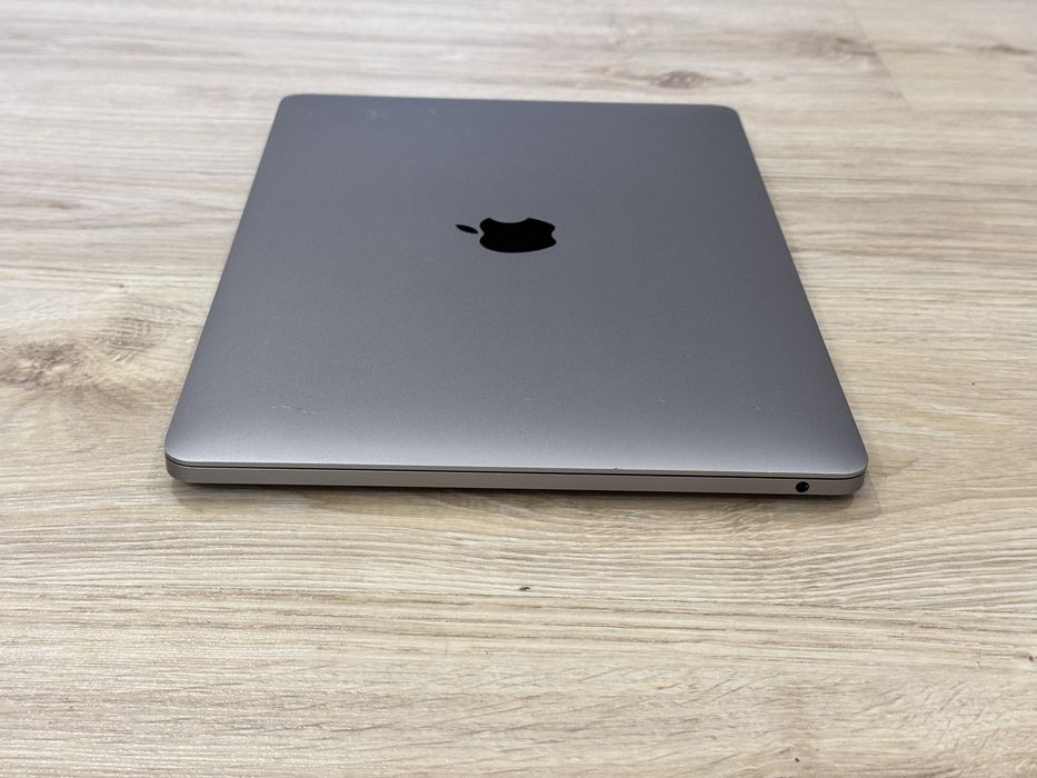 *512GB*Като Нов 13.3'Macbook Pro M1/8GB Ram/512GB SSD