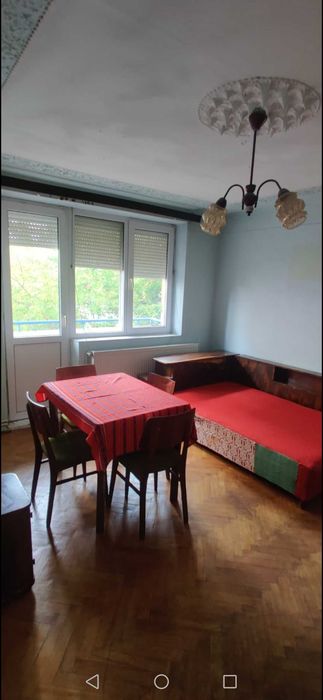 Apartament 2 camere de vânzare Dej