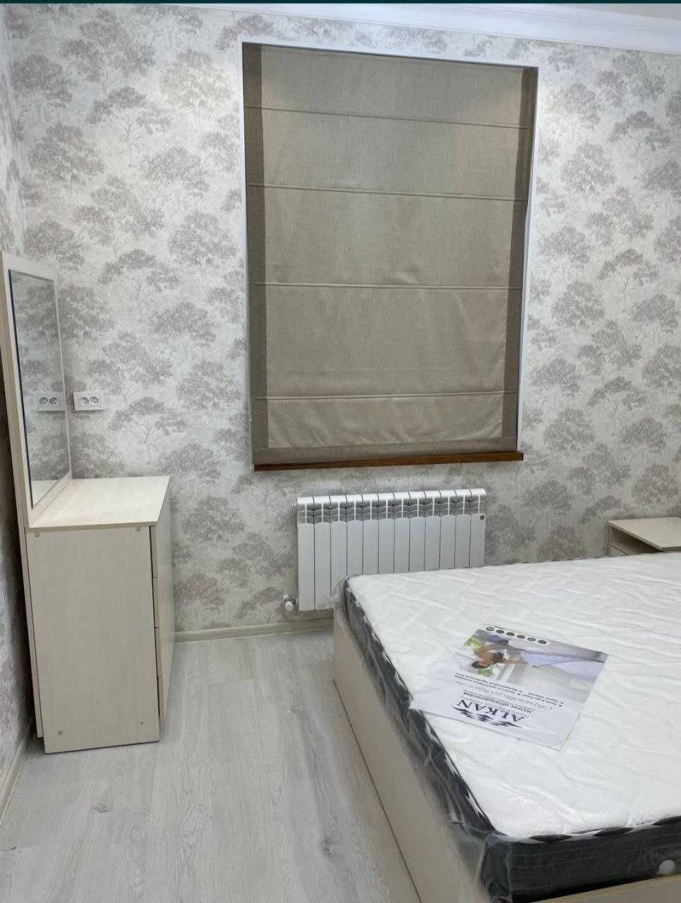 MirzoUlugbek tumani 2xonali uy ijaraga beriladi Qorasuv WZ