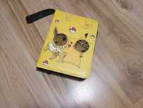 Pokémon cards!!!