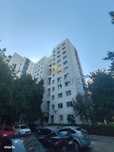 Apartament  Drumul Taberei - Favorit  ( Liceul Grigore Moisil )