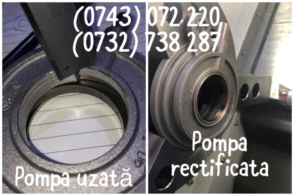 Cutie transfer bmw x3 , x5