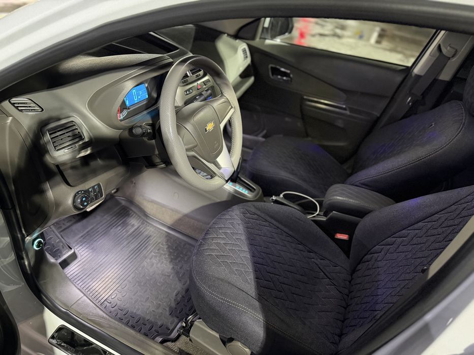 Arenda nasiya savdo kobalt avtomat.