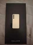 Samsung galaxy S24 FE 128GB