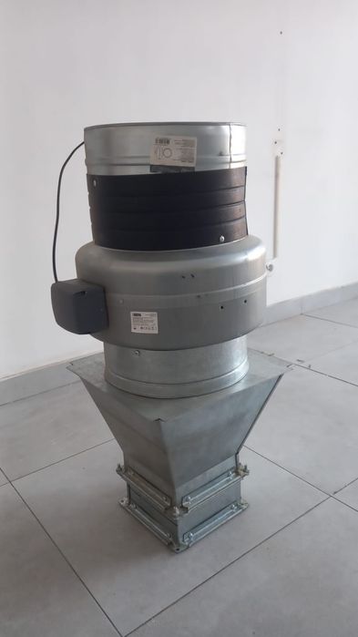 Вентилятор продаю