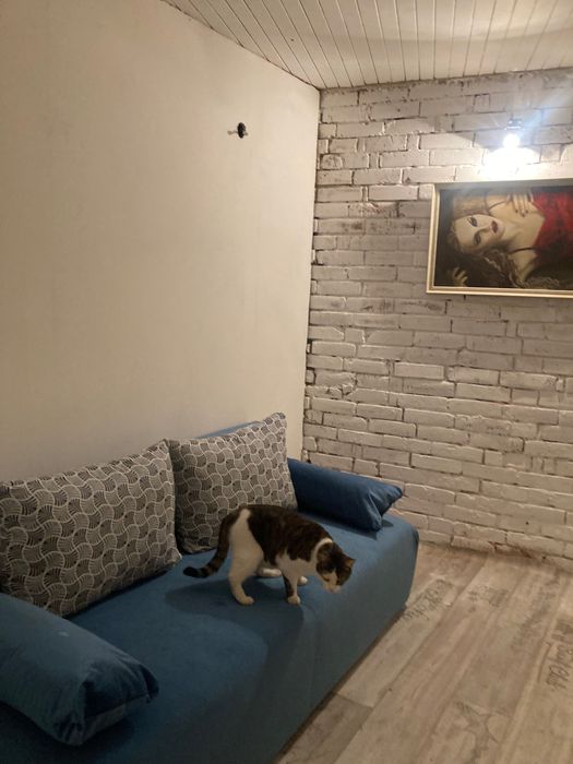 Етаж от къща идеален център