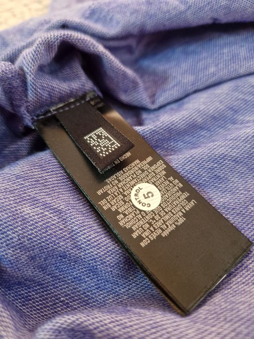 Tricou Barbati Ted Baker Marimea M