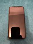 Vand Iphone 11 black 128gb garantie RO