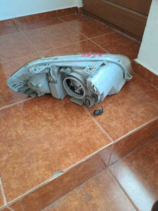 Far stanga Chevrolet Aveo original