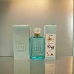 Kayali Fragrances Maui in a Bottle Sweet Banana | 37 EDP 100ml