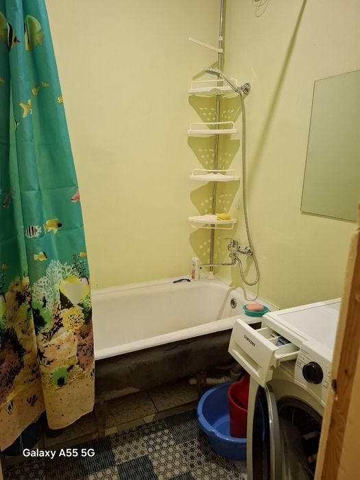 Сдаётся 2/3/4 фируза