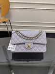 Geanta Chanel 25 cm