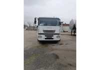 Iveco Magirus