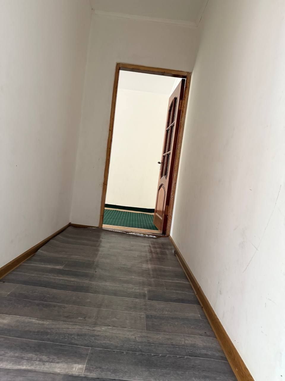 Квартира ижарага