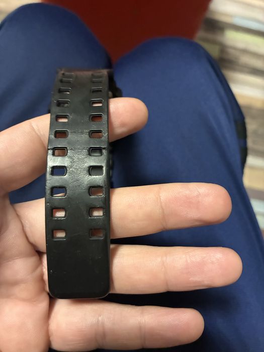 Ceas G-shock gold edition