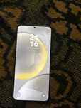 Samsung s24 plus ca nou,inca in garantie