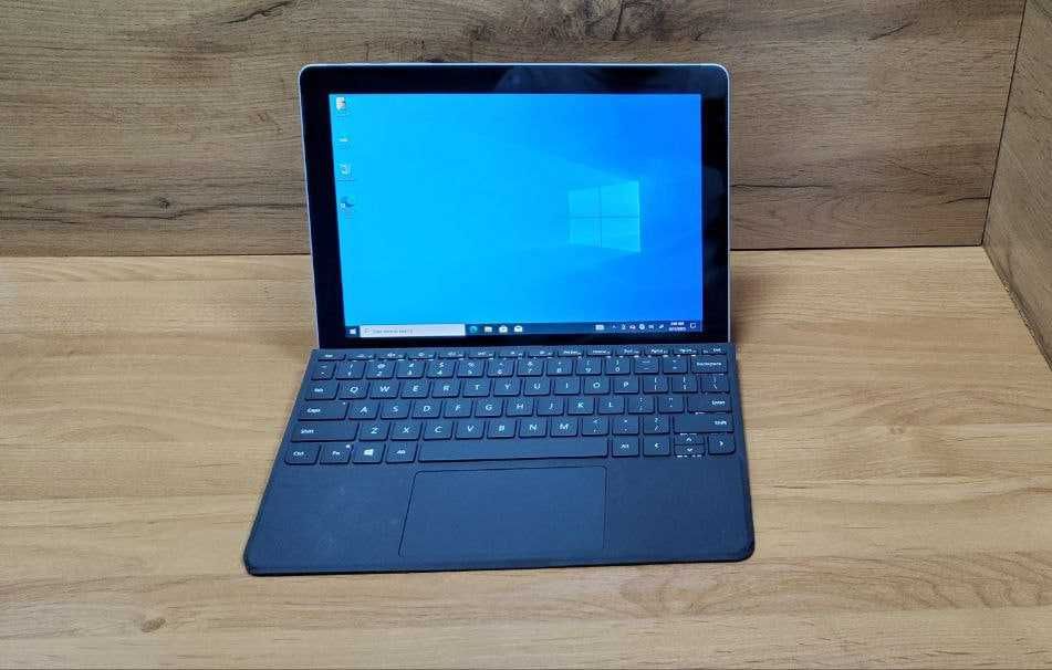 Нетбук Surface Go (Без сенсора\Sensori Yoq!)