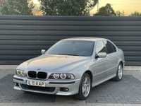 Bmw seria 5 e39 pachet M