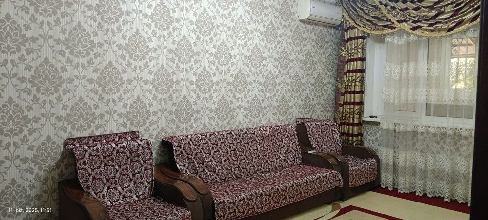 Kvartira arenda olmozor qoraqamiw tansiqboy bozor oylaga BOLLAGA qizla