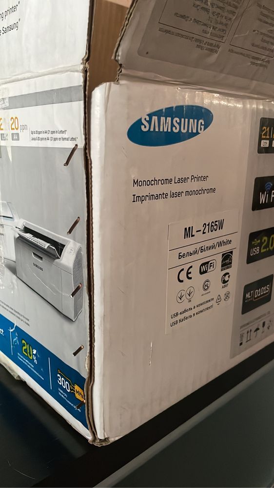 Продам Игровой компьютер