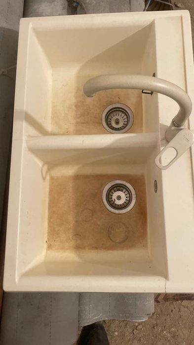 Продам раковину для столешницы