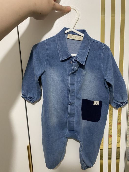 одежда для мальчиков