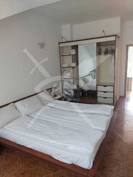 Продава се Двустаен апартамент в к.к. Слънчев бряг - 52 кв.м за 1558 €/кв.м - Снимка #2