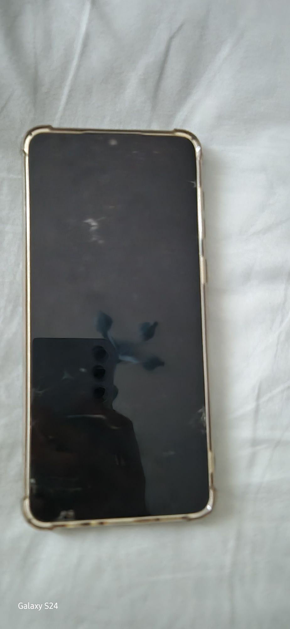 Samsung a02 срочно