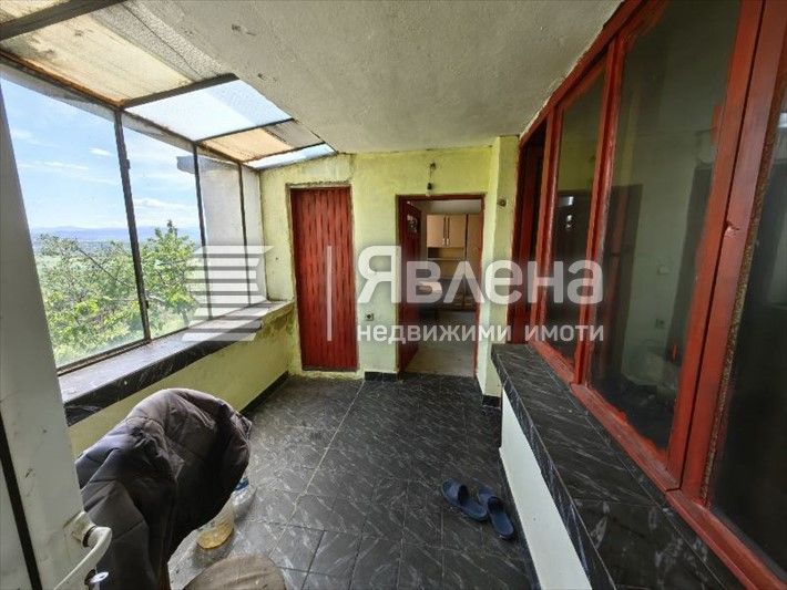Продава се Къща в Кочериново - 60 кв.м за 600 €/кв.м - Снимка #1