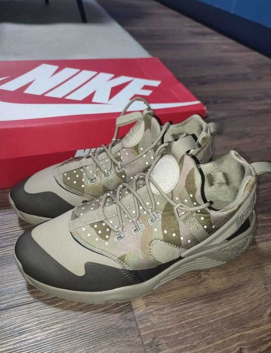 NIKE huarache 42,5