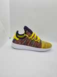 Adidas Pharrell Williams Tennis HU BY2673 nr. 37 1/3