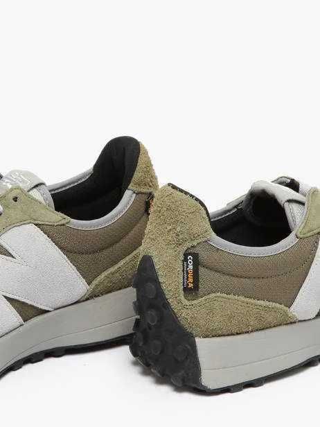 New Balance - U327OB №45.5 Оригинал Код 998