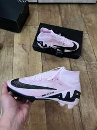 Nike Mercurial  41 nomer