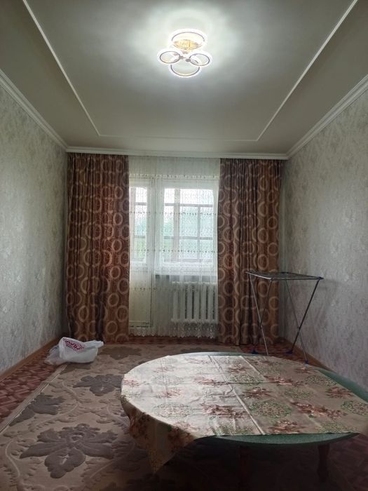 Продам.  квартиру