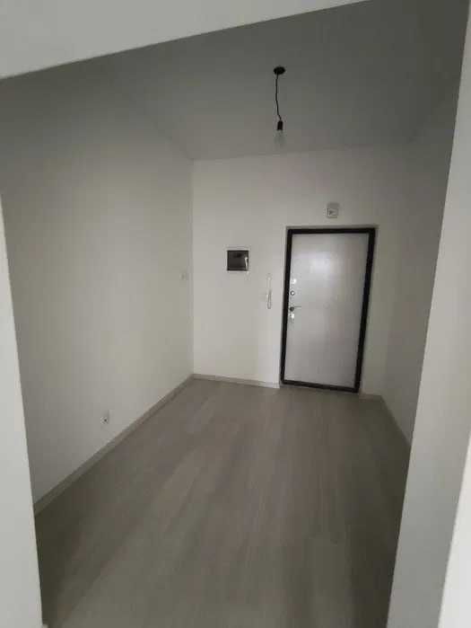 Династия яшнабад подключ паркентский Площадь: 65.9 м² ;