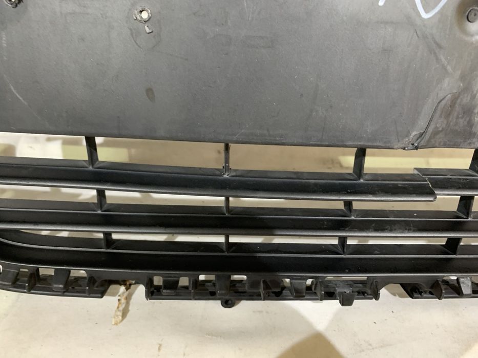 Grila Radiator Audi A3 2009 , 2010 , 2011 , 2012