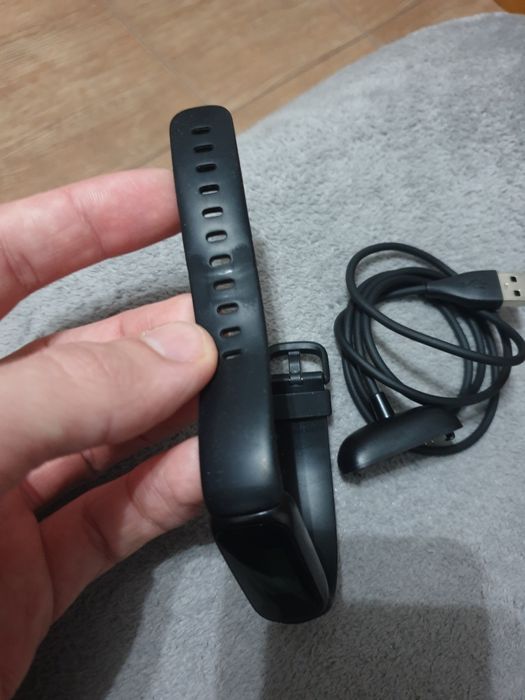 Inspire 3 Fitbit bratara fitness