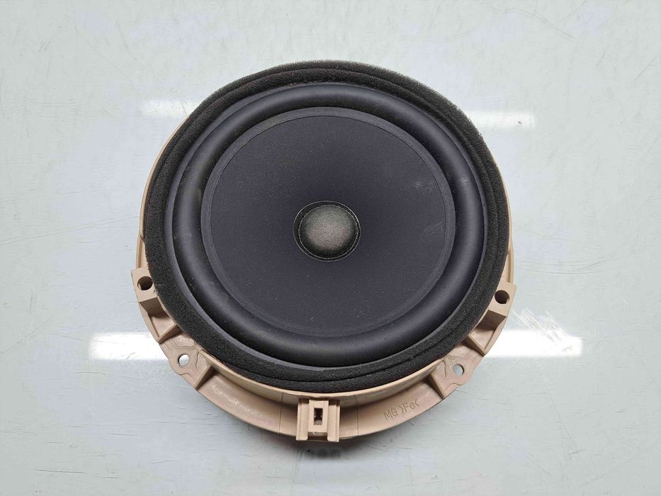 Boxa dreapta spate Kia Sportage III [Fabr 2010-2016] OEM