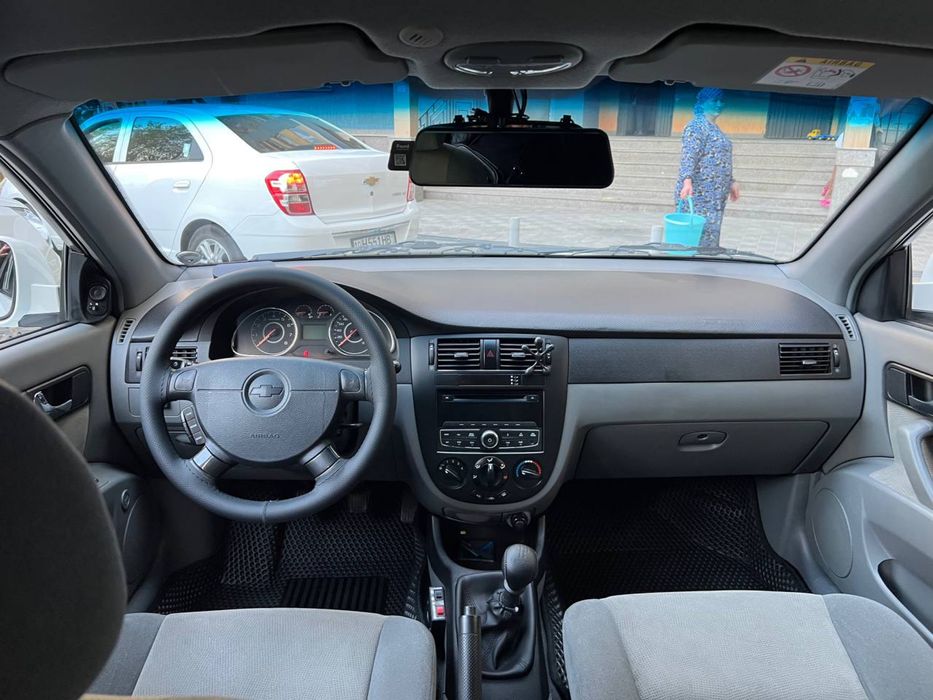 Srochna 2019 jentra 9100$