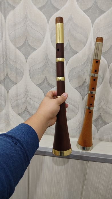 Сурнайлар сотилади surnay sotiladi