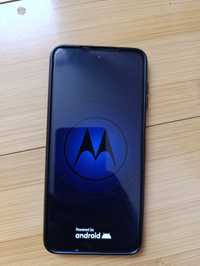 Motorola g52 moto