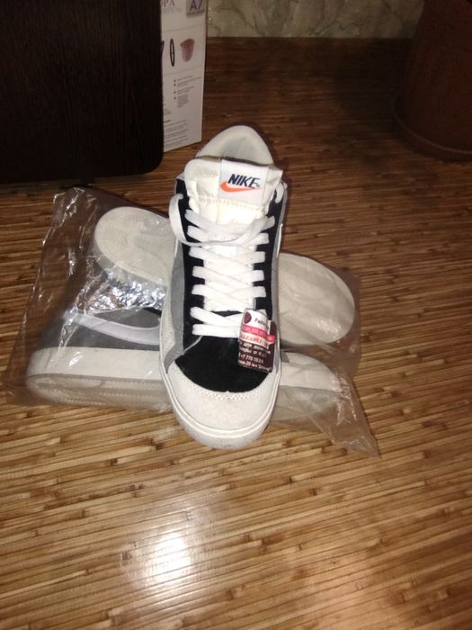 Продам Новую Парадную форму ПВО